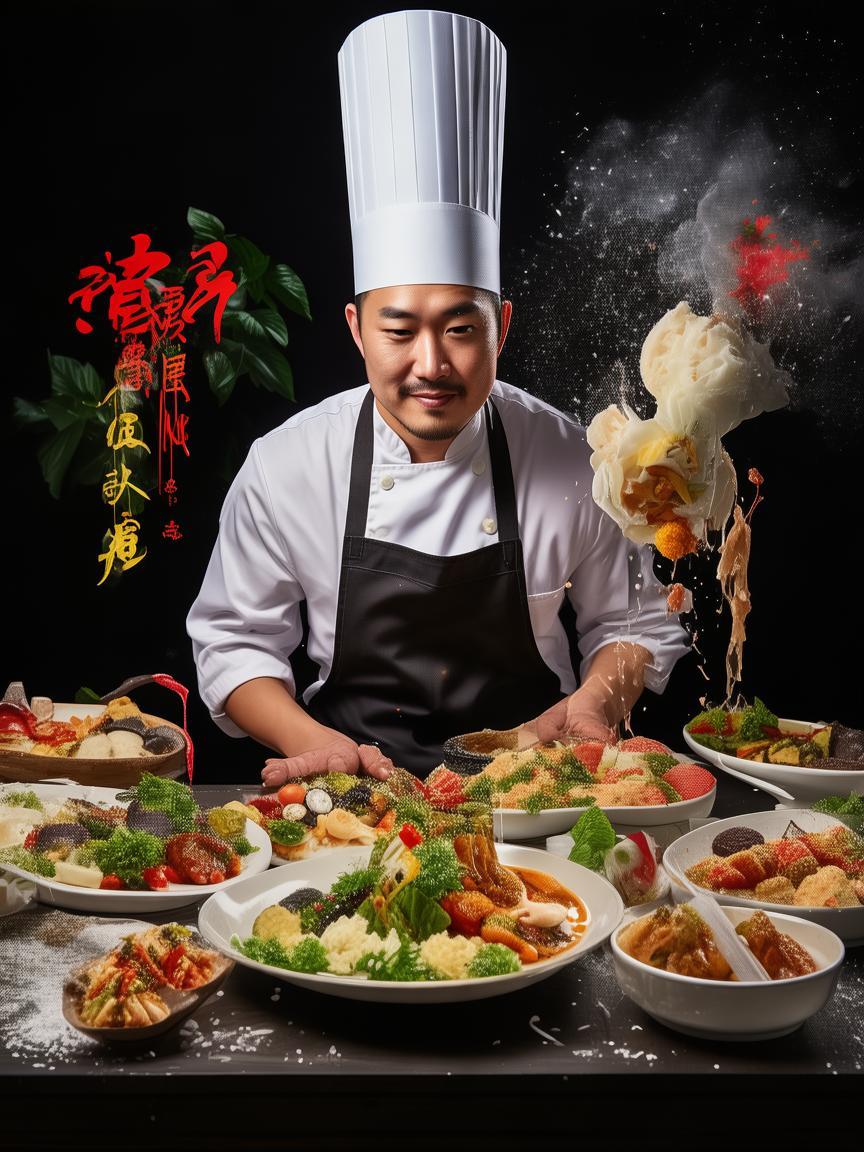抖音粉丝越多涨得越快吗_抖音粉丝涨速与数量关系？插图