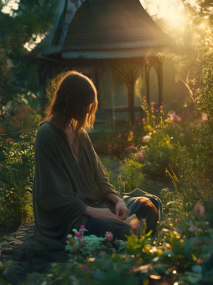 如何关闭粉丝栏的抖音_关闭抖音粉丝栏技巧插图