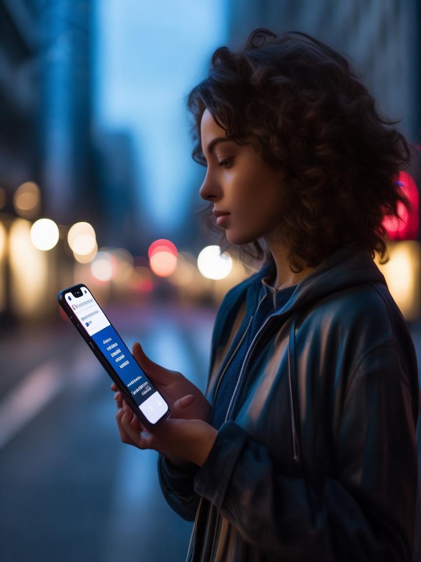 抖音自动收货怎么取消_抖音自动收货取消法插图 抖音自动收货怎么取消_抖音自动收货取消法插图