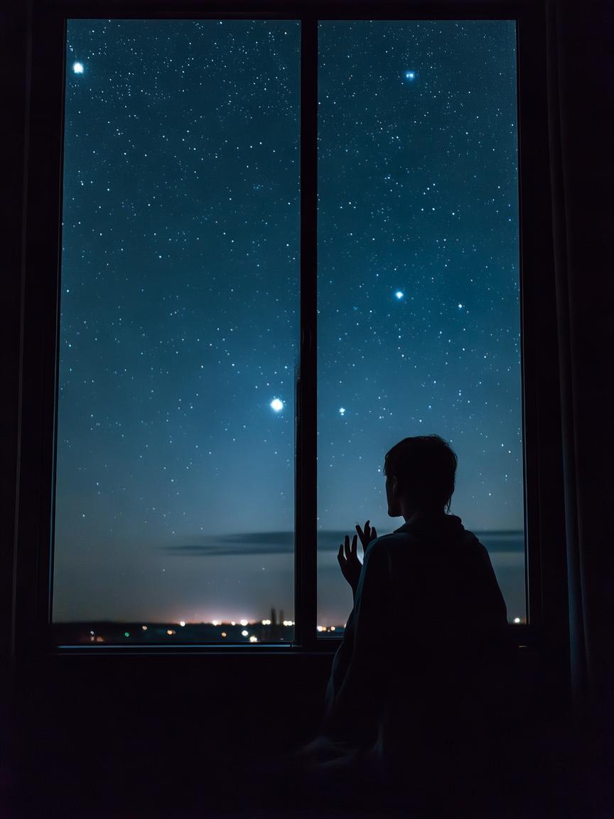 抖音怎么调评论时间长短_抖音评论时长调整插图