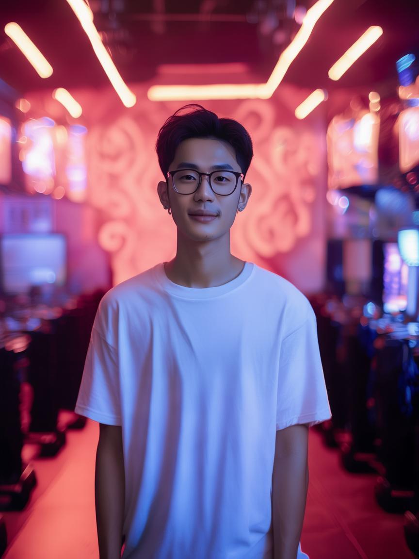 抖音群聊怎么转移粉丝群_抖音群粉丝迁移方法插图