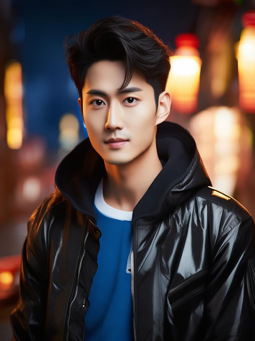 陈赫为啥抖音粉丝最多_陈赫抖音粉丝缘何最多?插图 陈赫为啥抖音粉丝最多_陈赫抖音粉丝缘何最多?插图