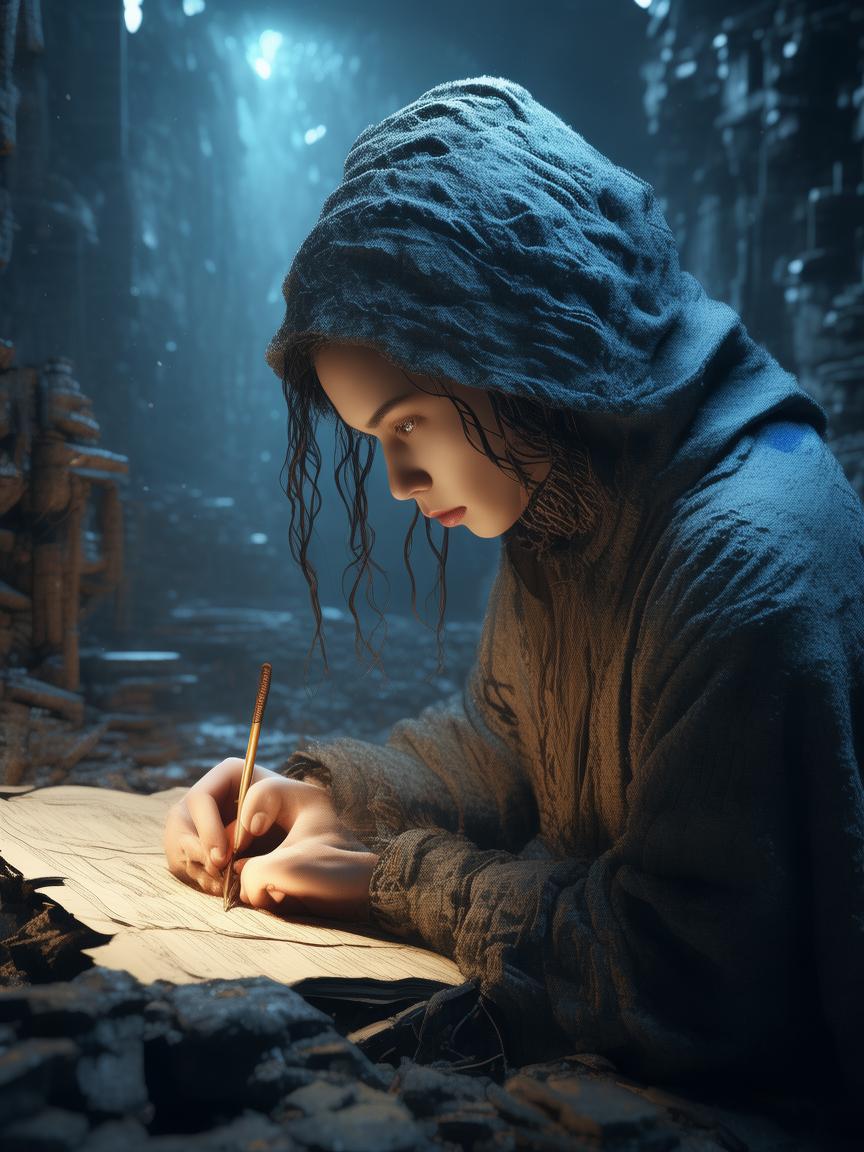 抖音账号解封怎么申诉呢_抖音账号解封申诉指南插图