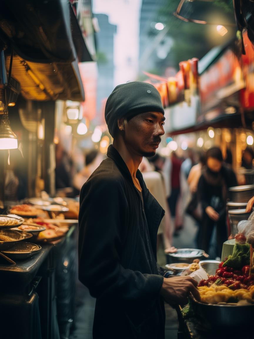 萨琪arshen抖音多少粉丝_萨琪抖音粉丝数？插图