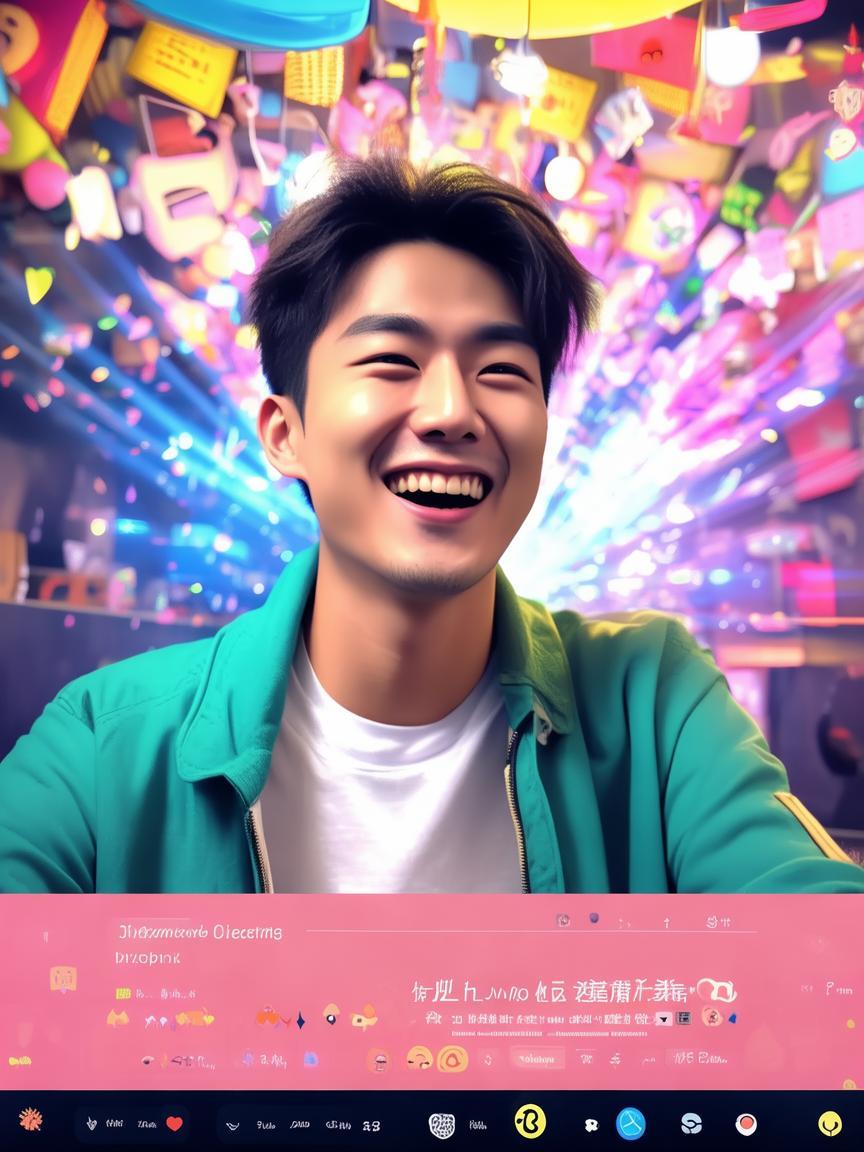 抖音里粉丝多的人叫什么_抖音粉丝大咖称谓？插图