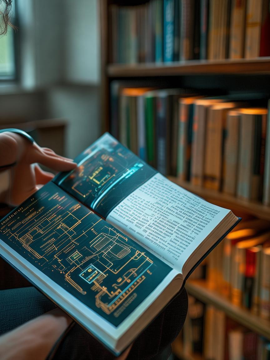 抖音评论自动减少了为什么_抖音评论为何骤减？插图