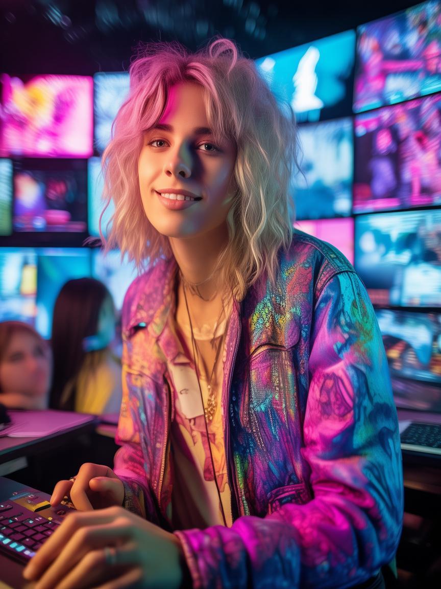 抖音粉丝列表怎么进_抖音粉丝列表如何查看？插图