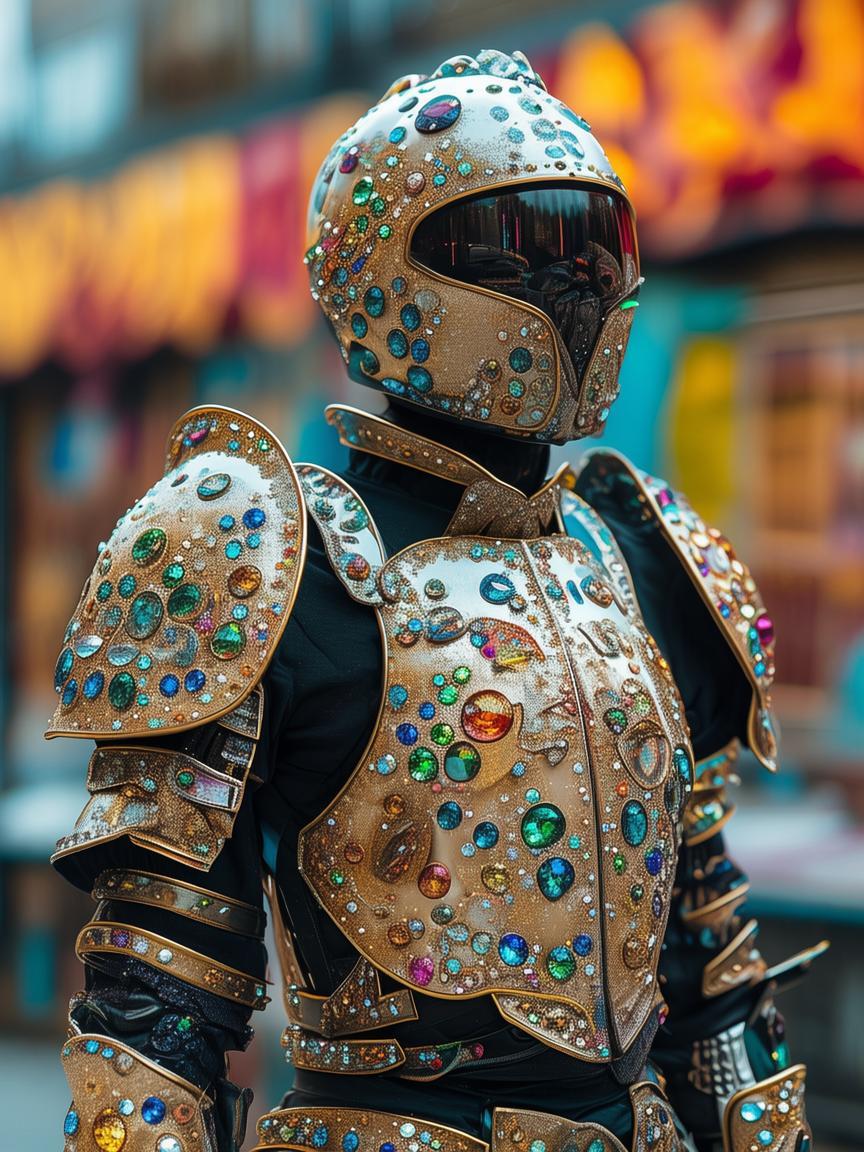 抖音粉丝2000有啥用_抖音2000粉有何价值？插图