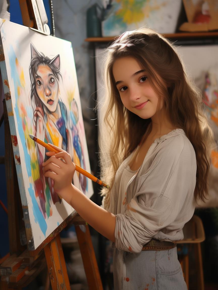 谁在抖音里粉丝最少_抖音粉丝最少是谁？插图