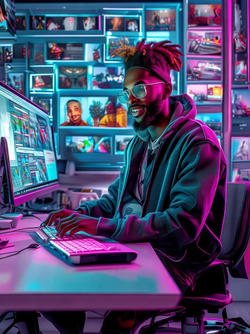 抖音粉丝来源从哪里看_抖音粉丝来源探秘插图 抖音粉丝来源从哪里看_抖音粉丝来源探秘插图