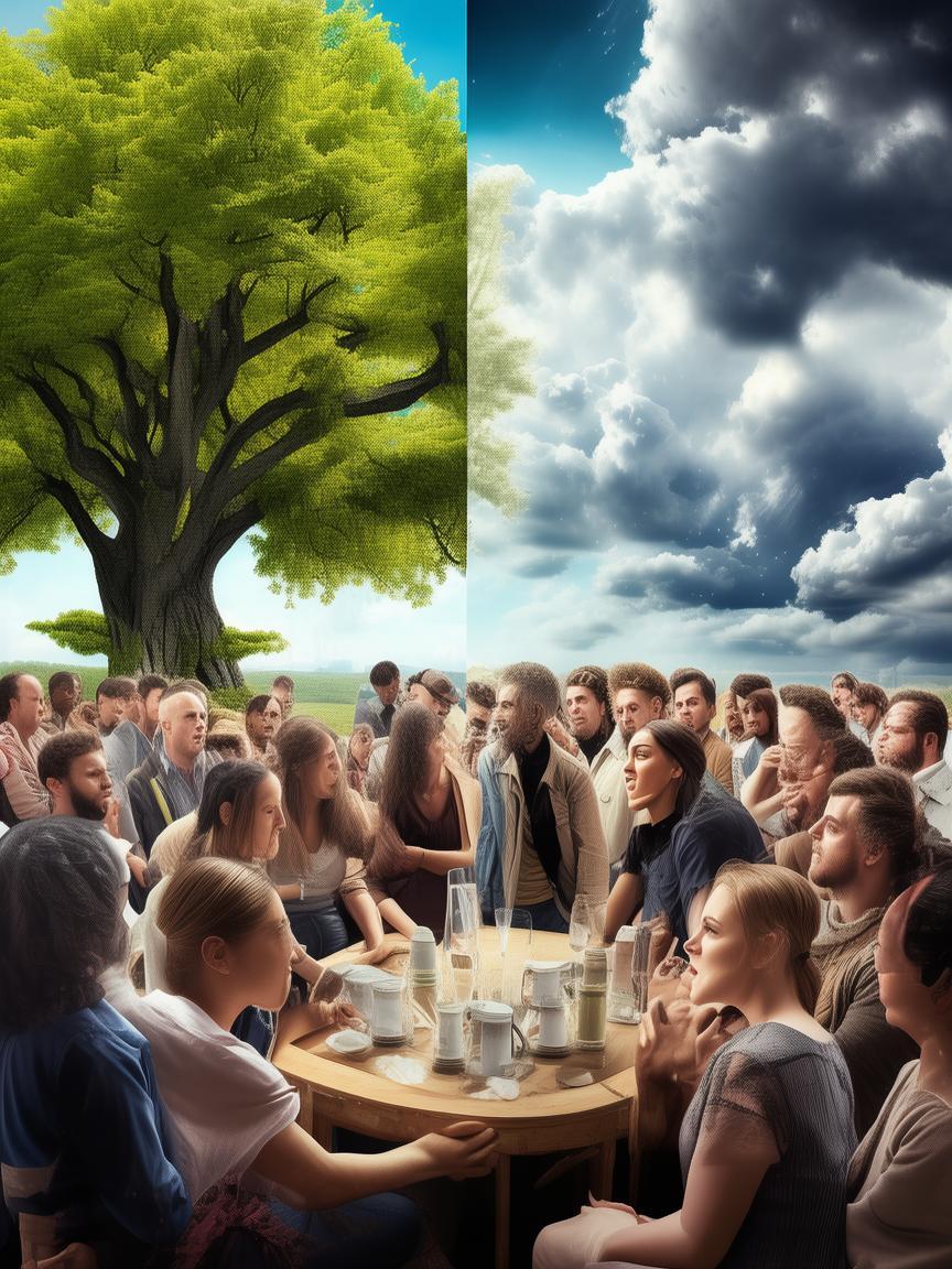 抖音粉丝群有报酬吗_抖音粉丝群报酬？插图