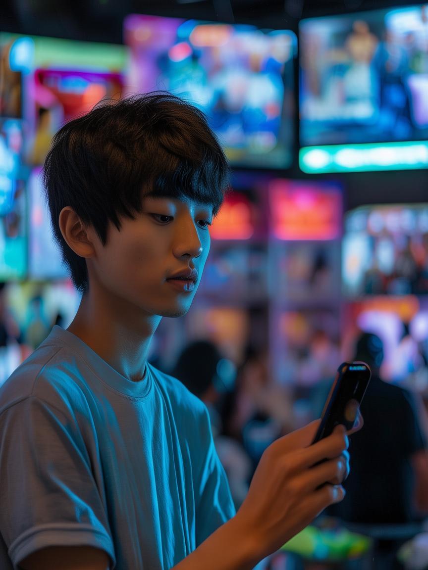 男友移除抖音粉丝的原因_抖音粉丝被移除原因？插图