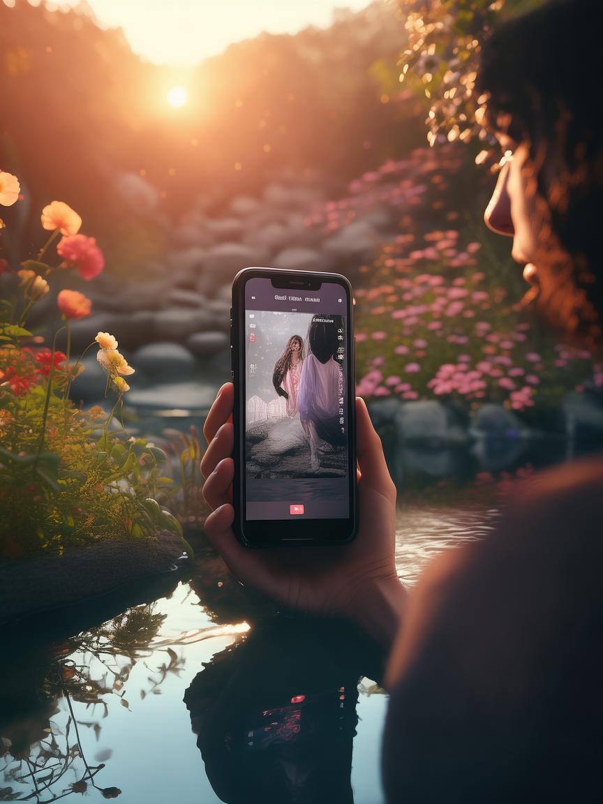 视频里面的抖音号怎么删_抖音号删除疑问插图