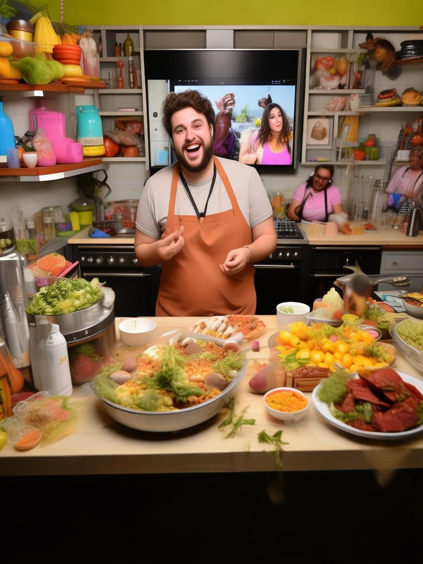 抖音如何在评论区发视频_抖音评论区发视频技巧插图