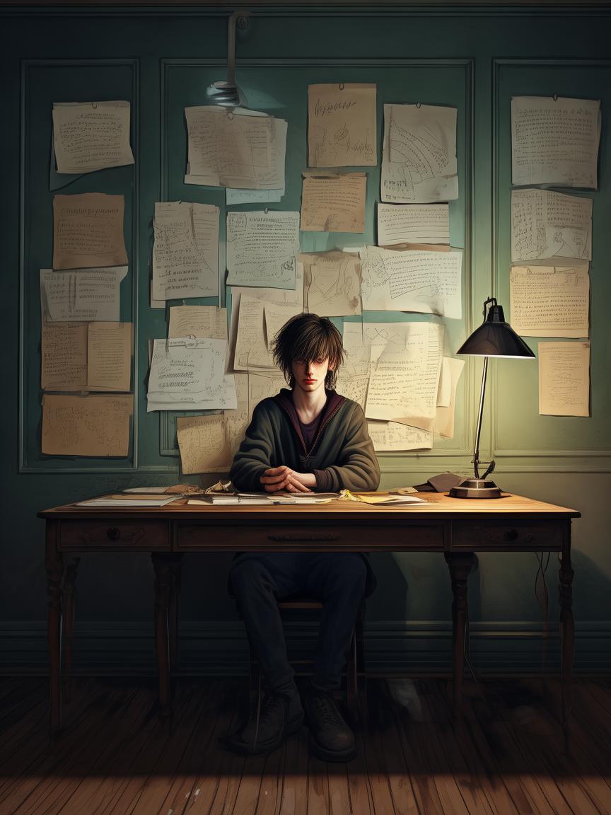 查询抖音粉丝_探抖音粉数插图