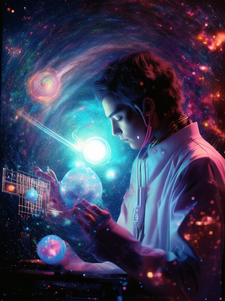 抖音粉丝栏怎么向上移动_抖音粉丝栏上移方法插图