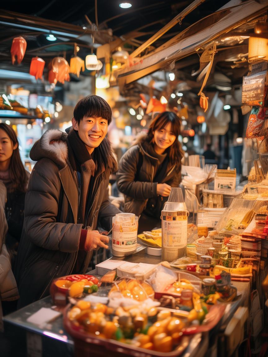 抖音粉丝多少有商品人气_抖音粉丝与商品人气关联吗？插图