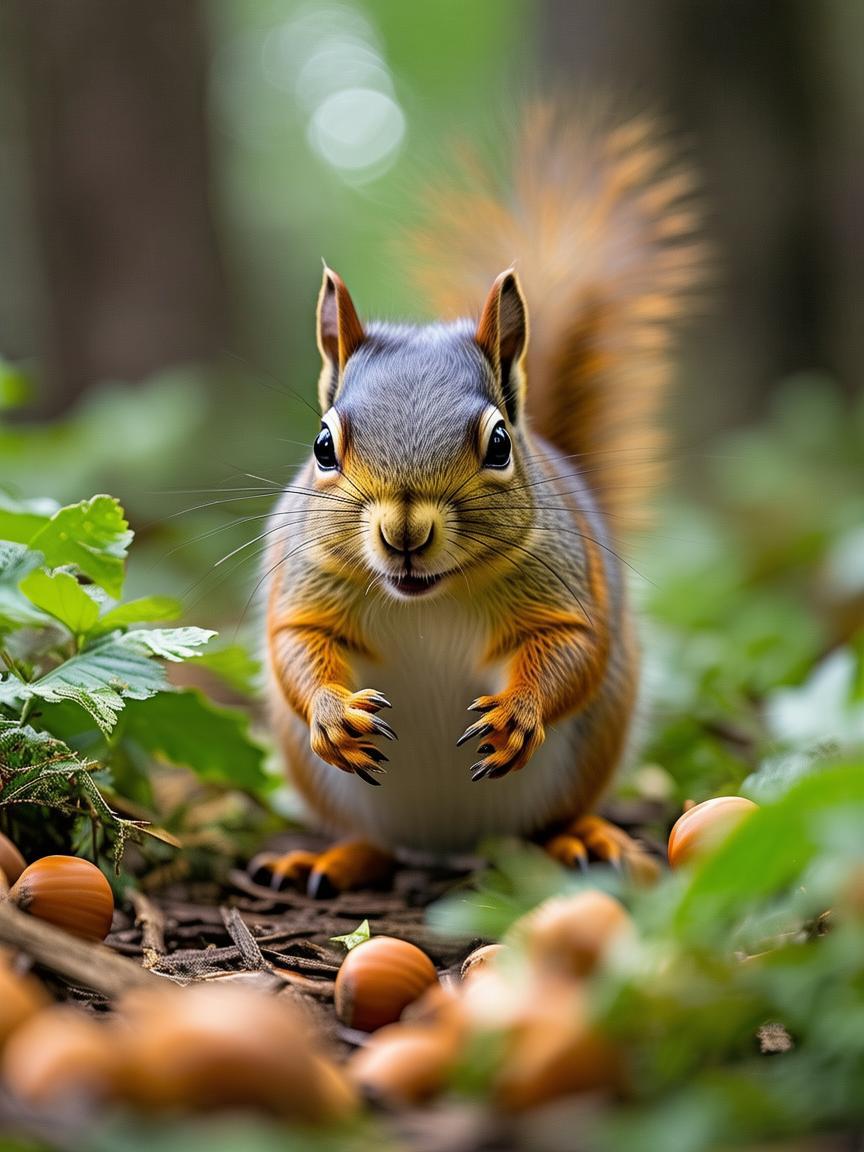 抖音上怎么买热搜产品_抖音买热搜产品攻略插图