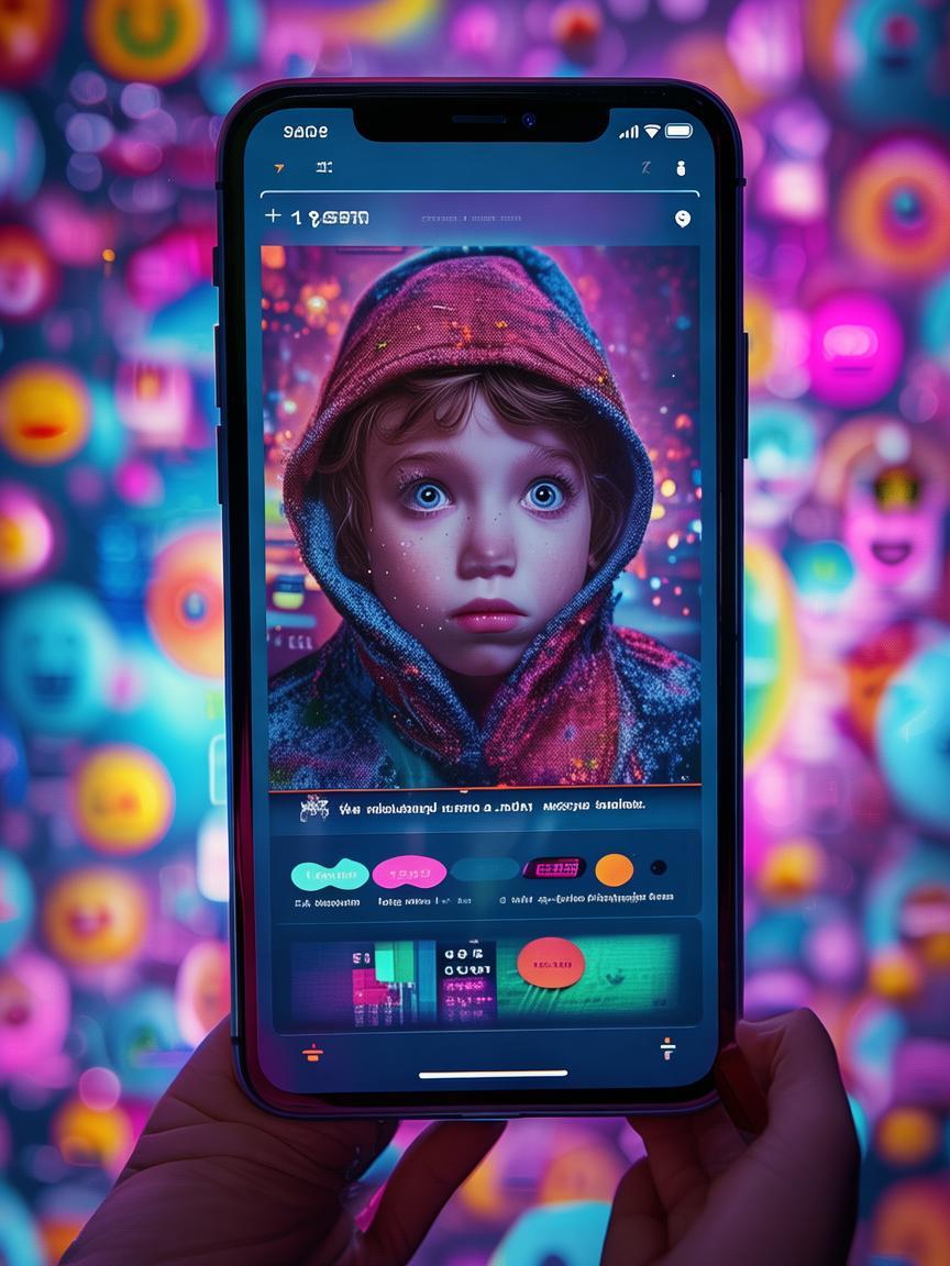 抖音代刷会封号吗安全吗是真的吗知乎_抖音代刷封号风险？插图