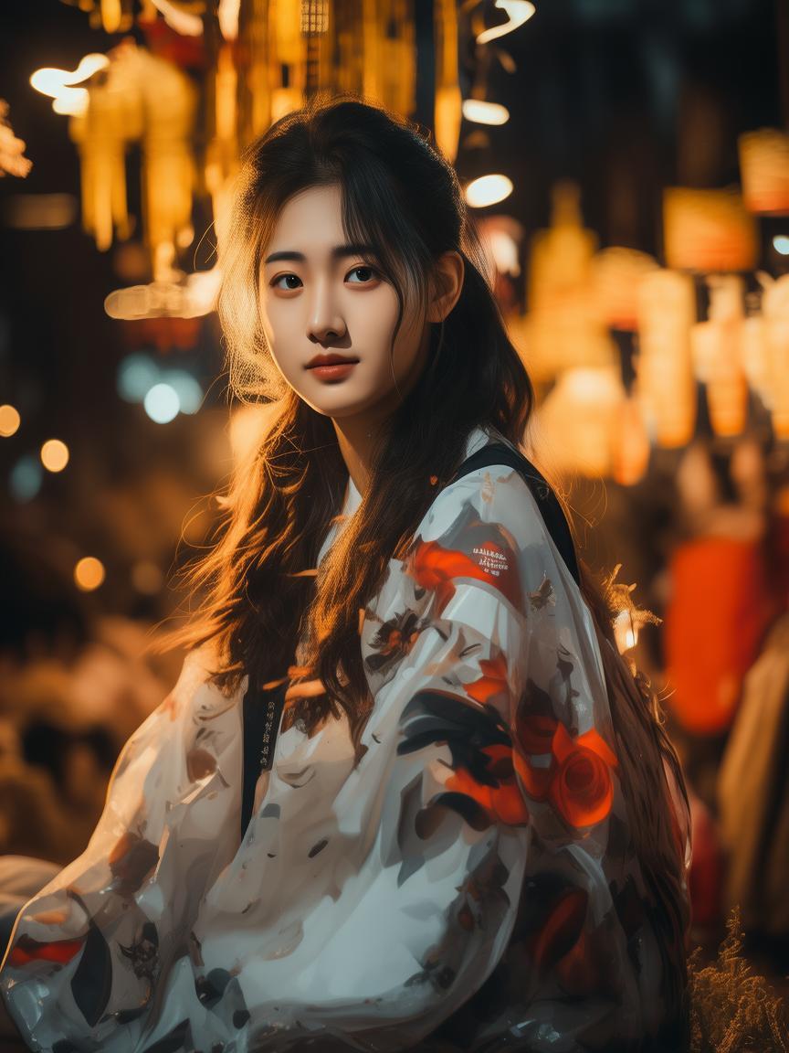 做白酒在抖音上如何涨粉_抖音白酒涨粉技巧插图