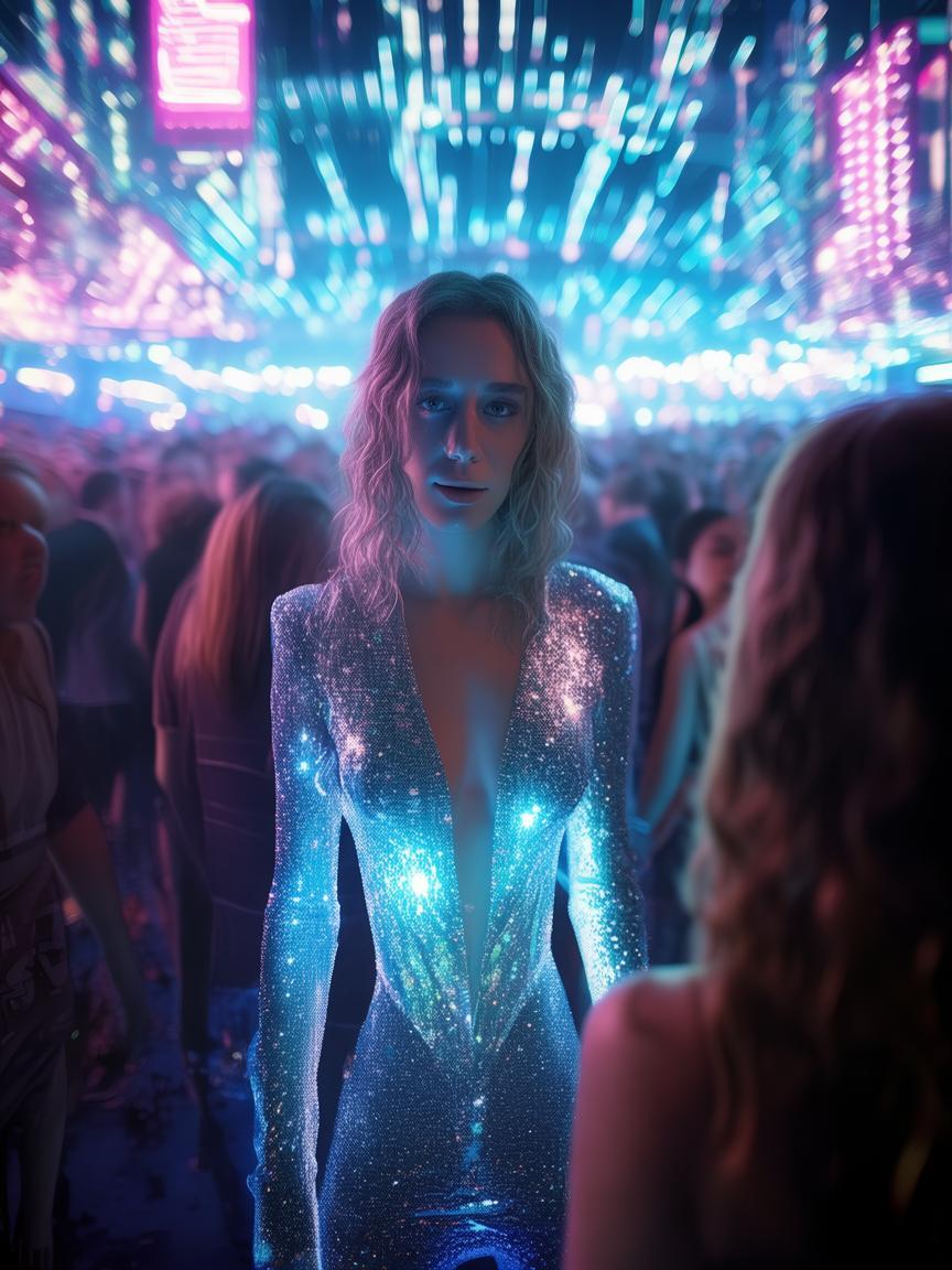 谭松韵抖音粉丝多少_谭松韵抖音粉丝数量？插图