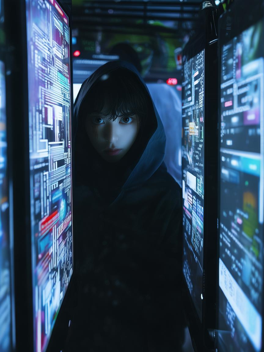抖音粉丝能看见浏览吗_抖音粉丝可见浏览？插图