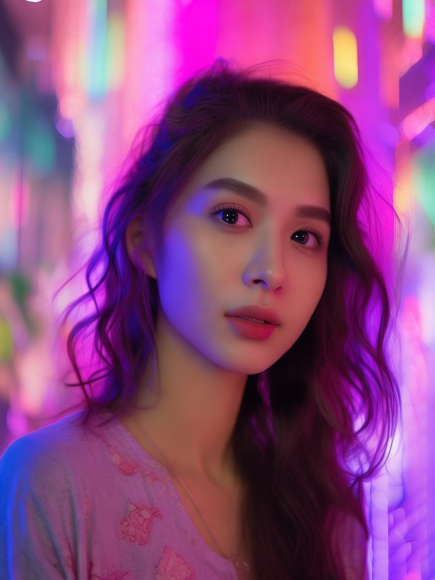 抖音里粉丝怎么恢复快_抖音粉丝恢复技巧插图