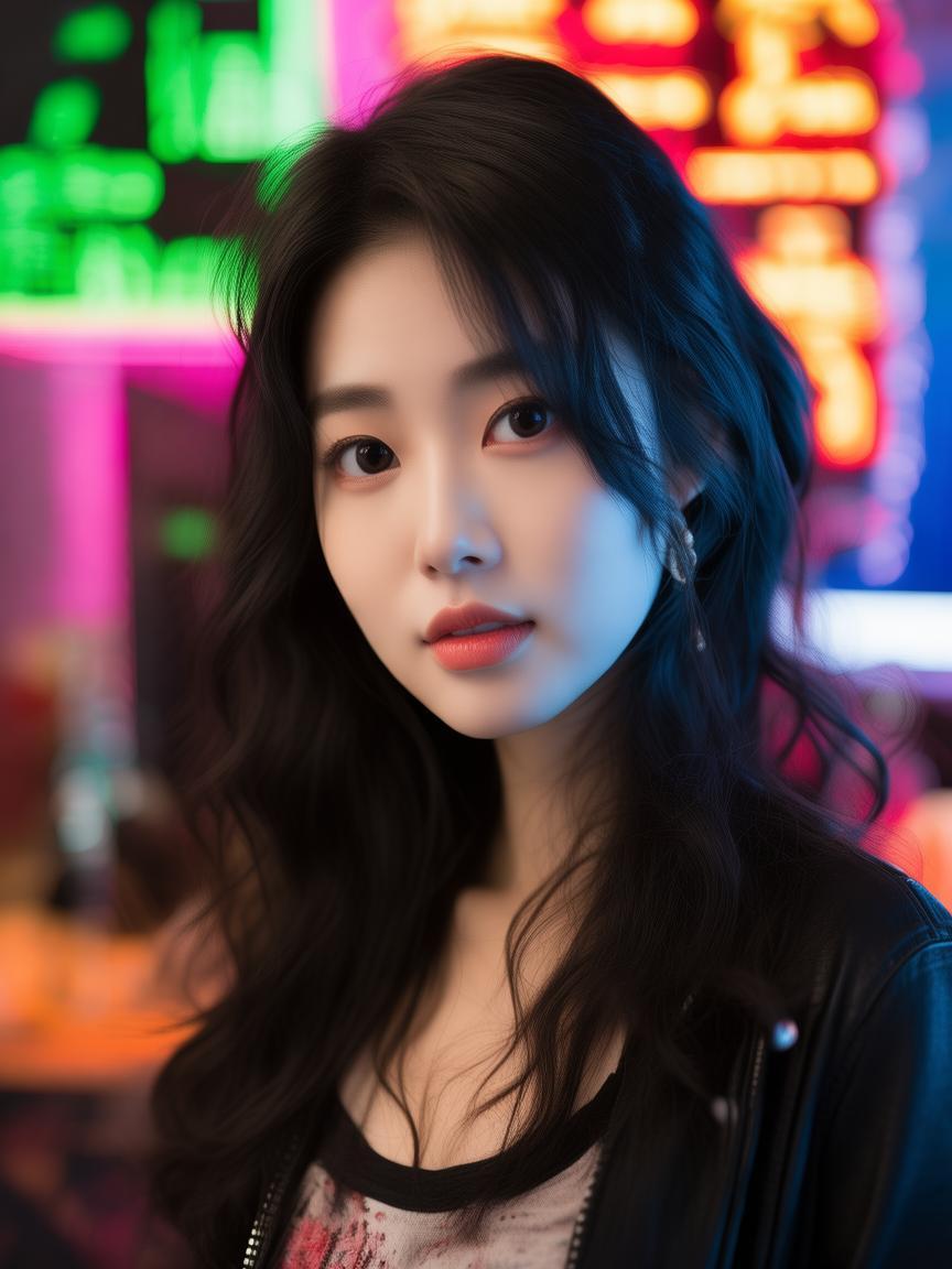 李嘉欣抖音账号多少粉丝_李欣抖音粉丝数？插图