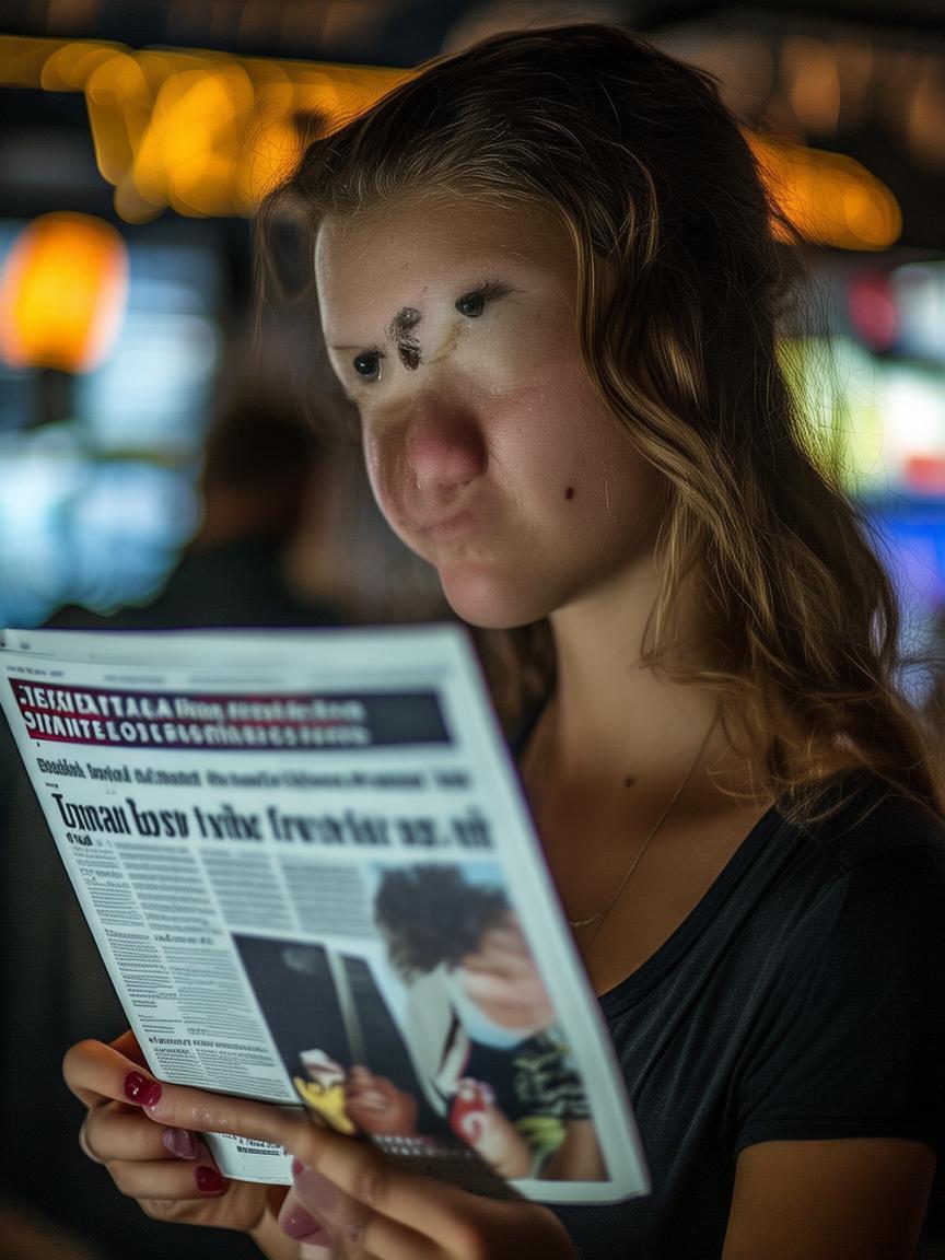 抖音粉丝量是真的吗_粉丝数靠谱吗？插图