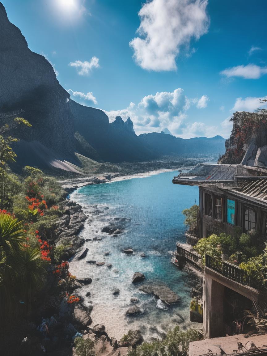 百万粉丝抖音怎么搜索_抖音百万粉丝搜索技巧插图