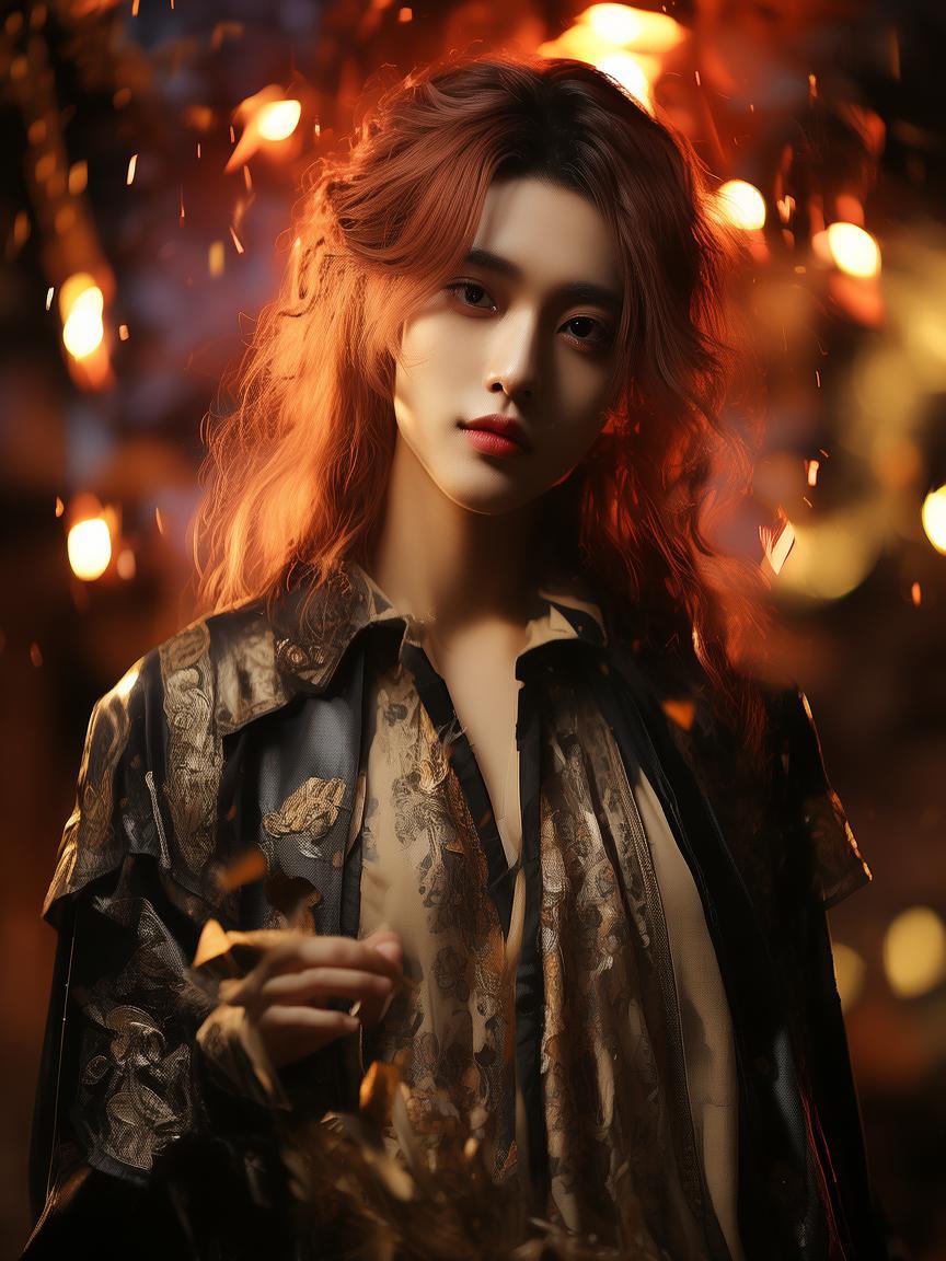 抖音里面谁的粉丝最少_抖音粉丝最少是谁？插图