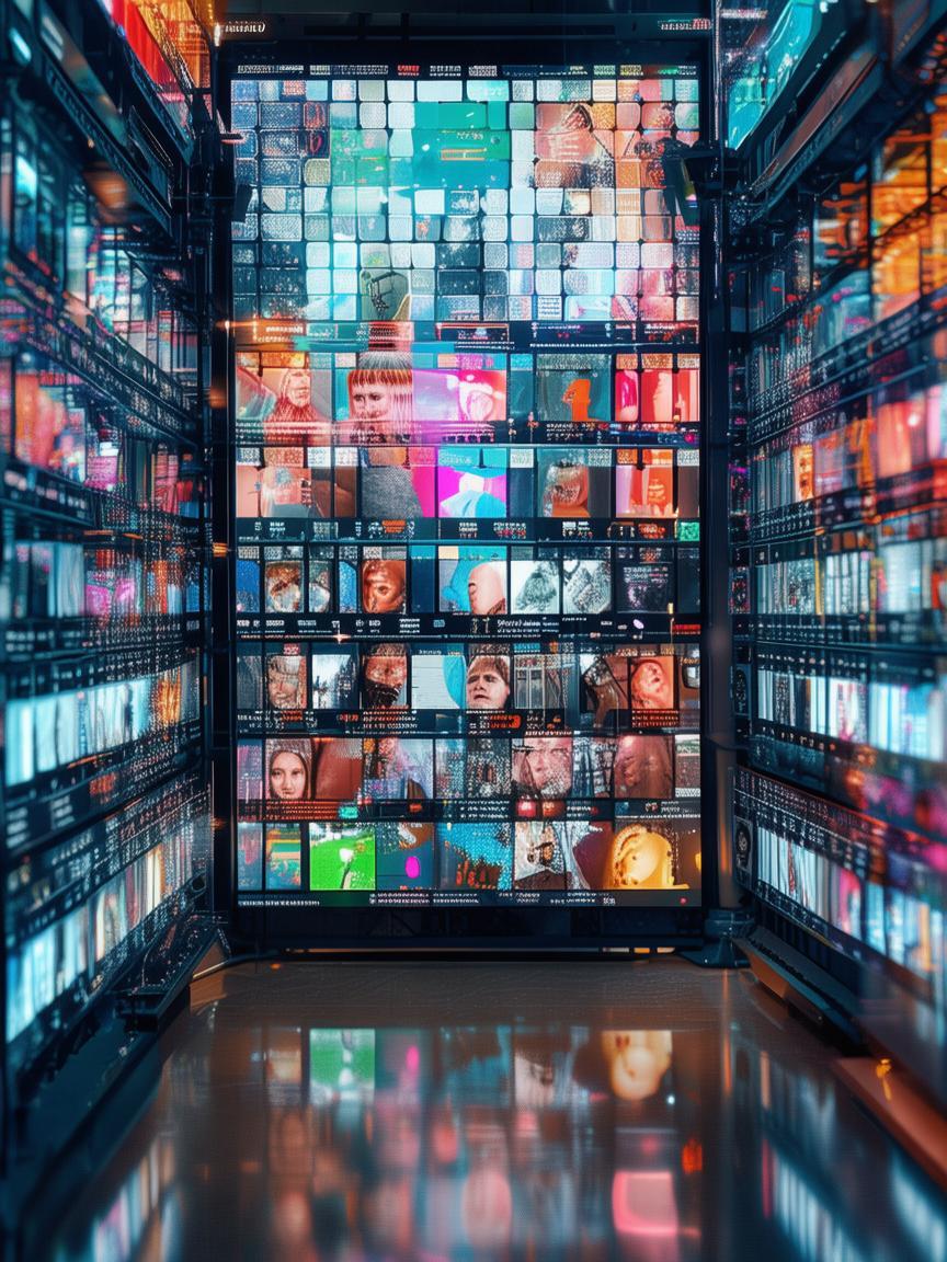 抖音粉丝等级为啥消失了_抖音等级消失之谜？插图