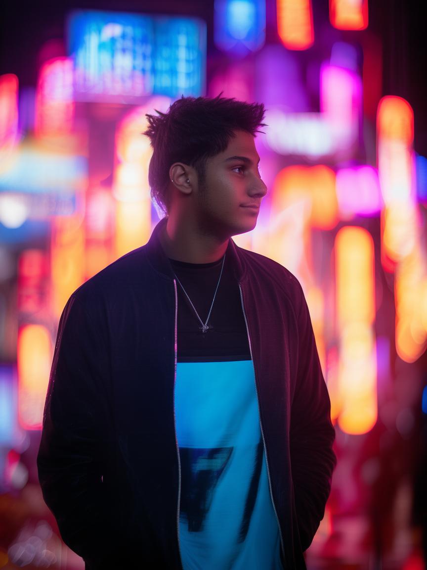 抖音商家版软件叫什么_抖音商家版软件名是什么？插图