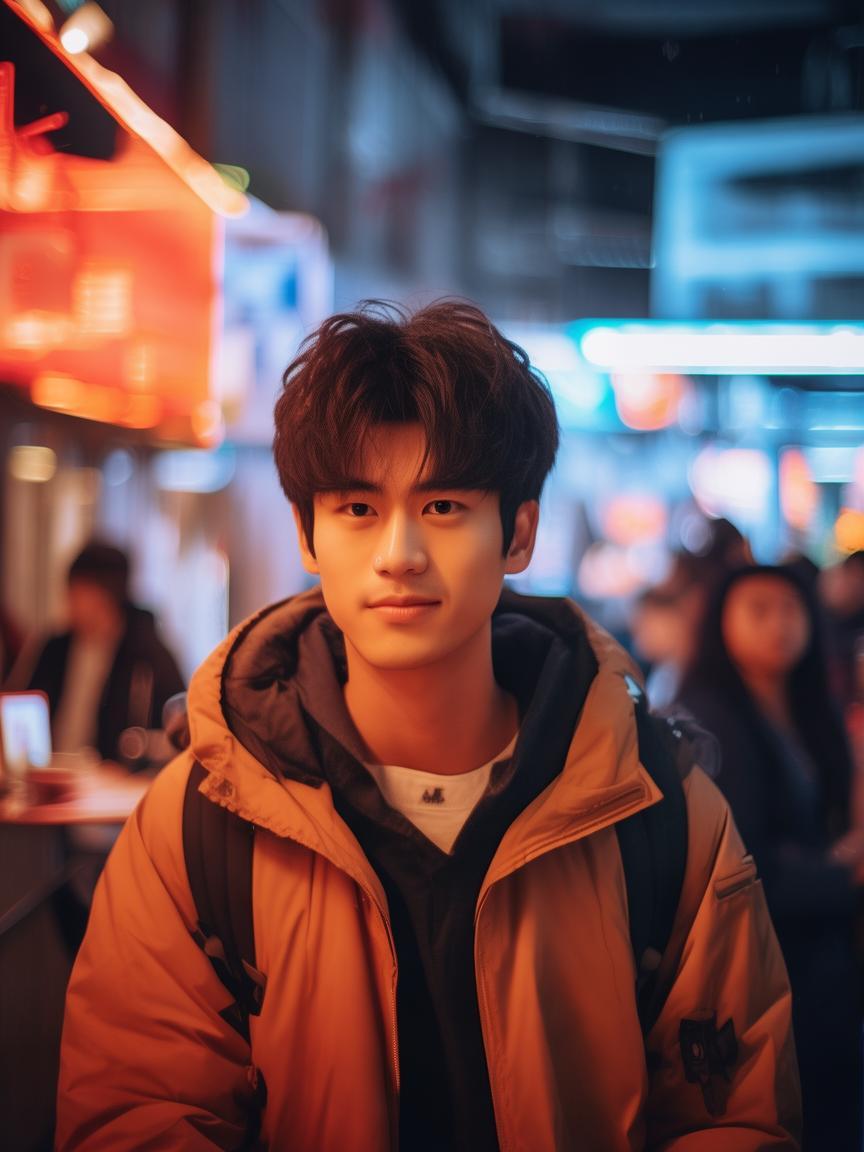 如何清理抖音拉级粉丝_如何清空抖音粉丝插图