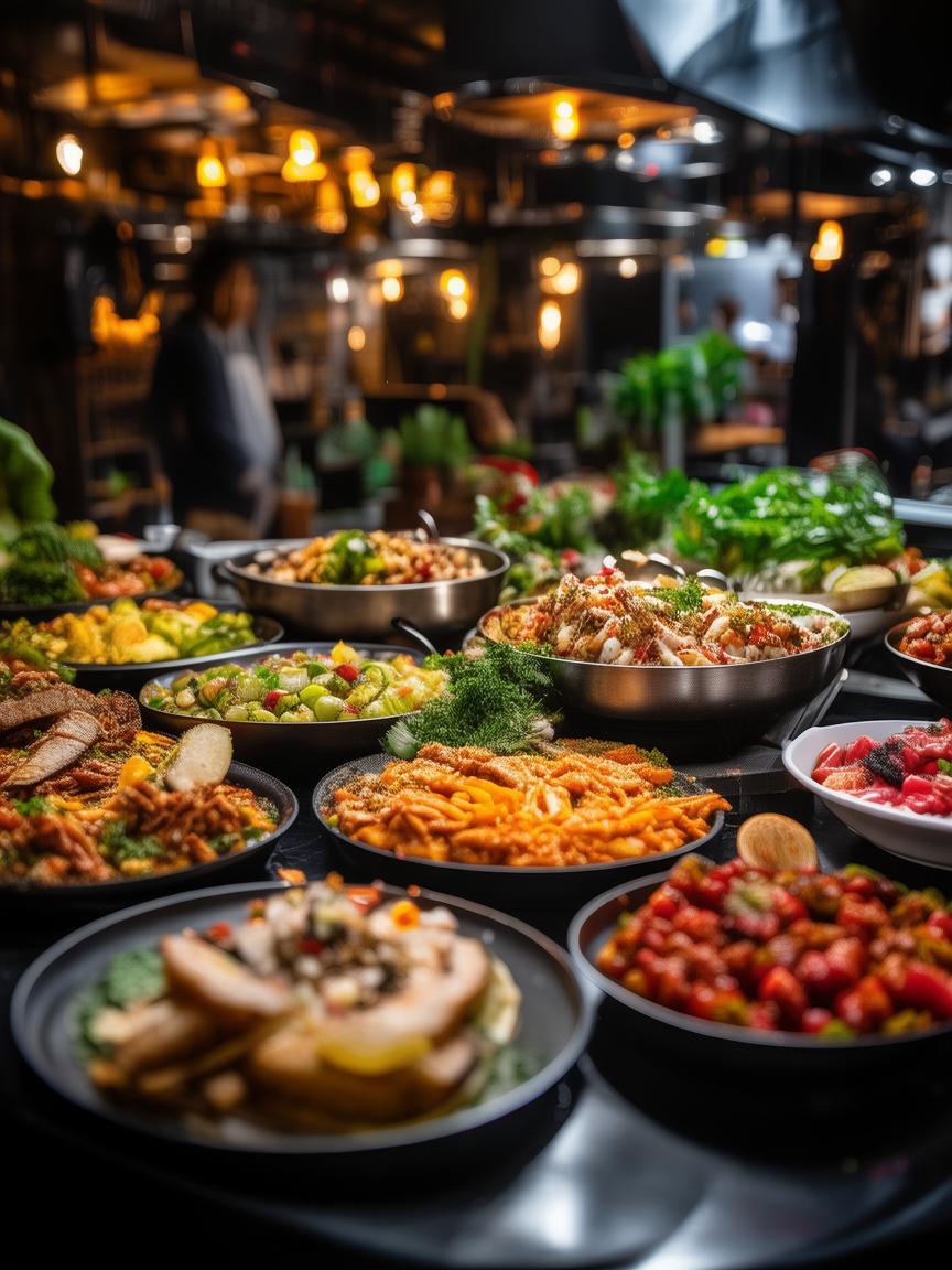 抖音红烧粉丝是谁啊_抖音红烧粉丝是谁?插图 抖音红烧粉丝是谁啊_抖音红烧粉丝是谁?插图