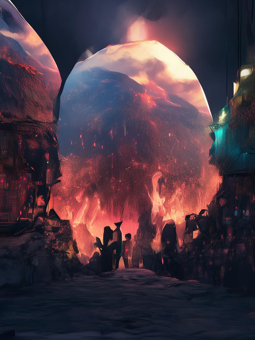 苹果手机下载抖音火山版为啥看视频转不了火苗怎么回事_抖音火山版视频无法转火苗？插图