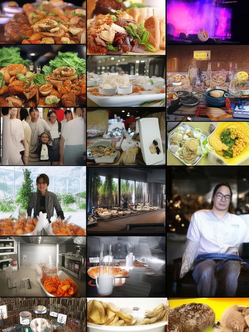 抖音粉丝量有上限吗_抖音粉上限？插图