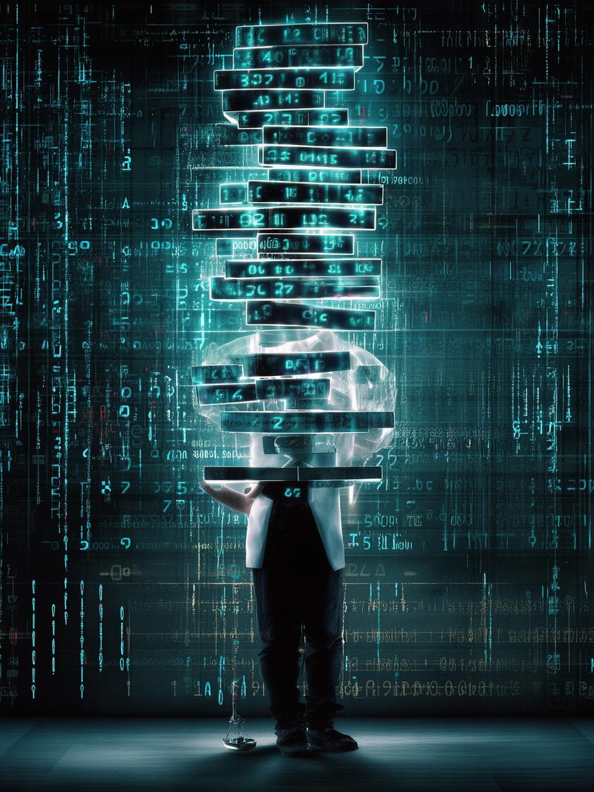 张国立抖音粉丝有多少_张国立抖音粉丝数量插图 张国立抖音粉丝有多少_张国立抖音粉丝数量插图