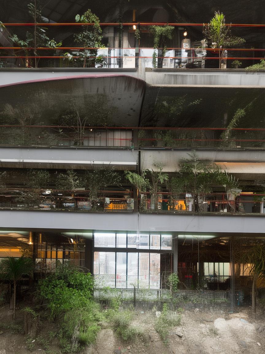 抖音粉丝怎么设置名字_抖音粉丝昵称设置插图