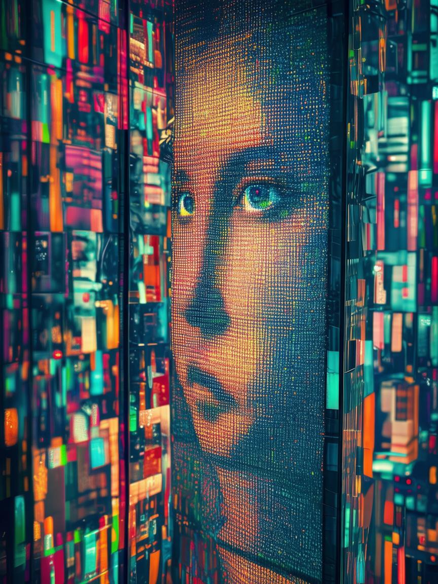 抖音粉丝列表在哪查看_抖音粉丝列表查看方法插图 抖音粉丝列表在哪查看_抖音粉丝列表查看方法插图