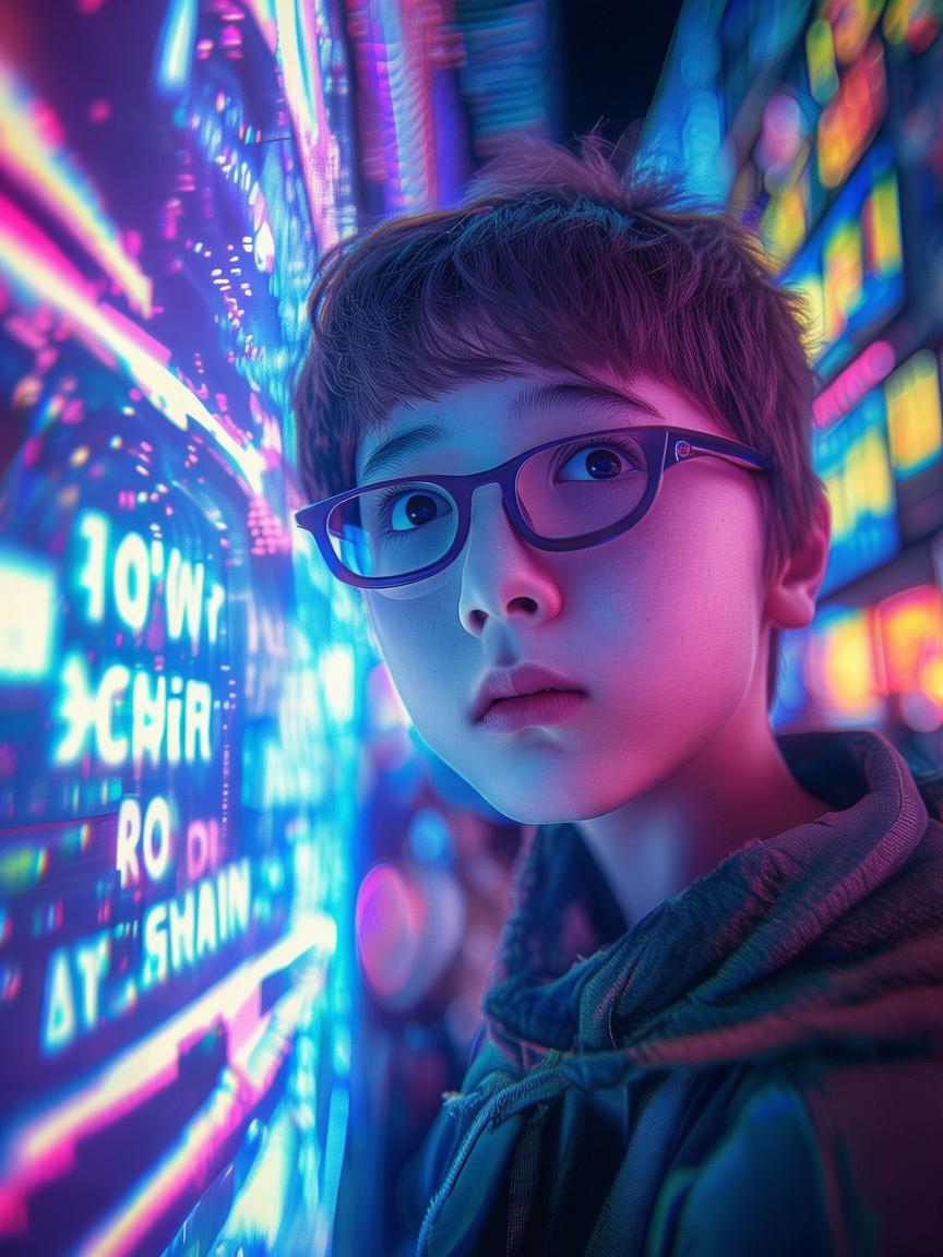 抖音零粉丝怎么关联热点_抖音零粉关联热点法插图