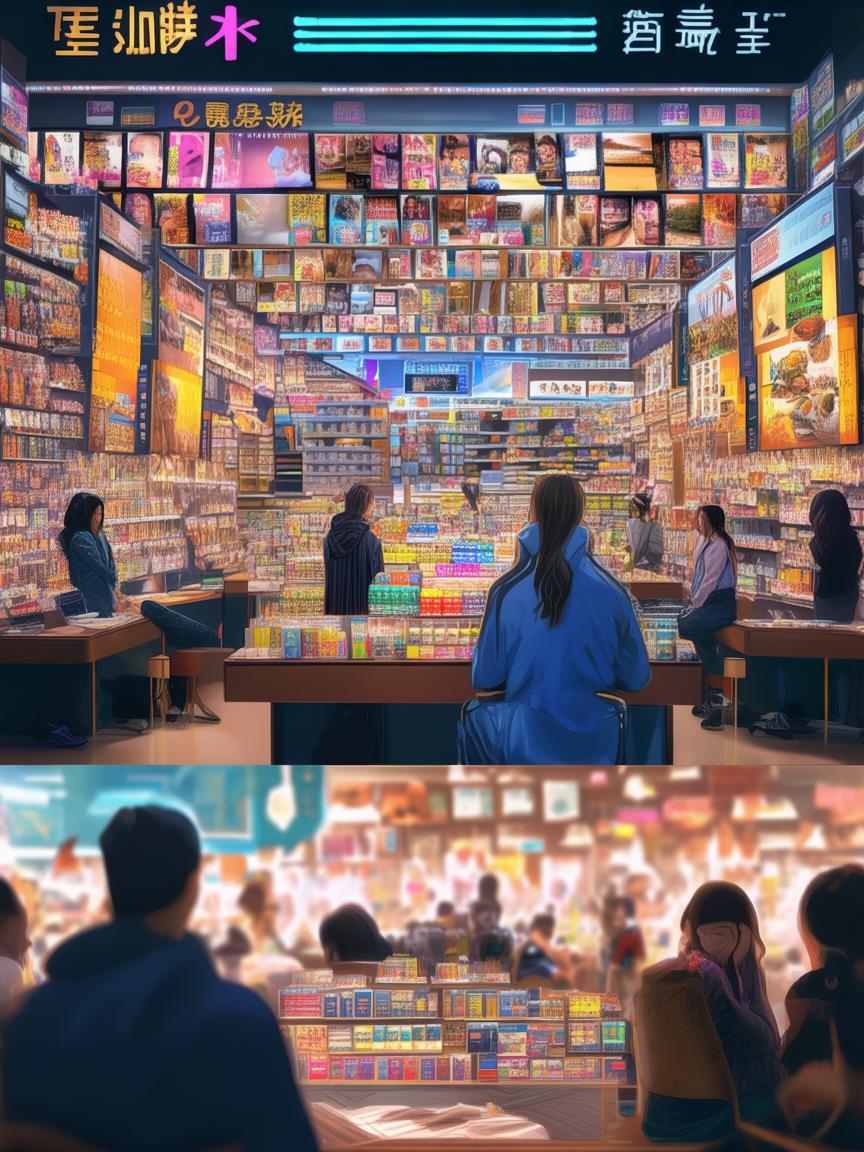 抖音自助在线下单平台快手合作怎么弄的_抖音快手合作操作插图