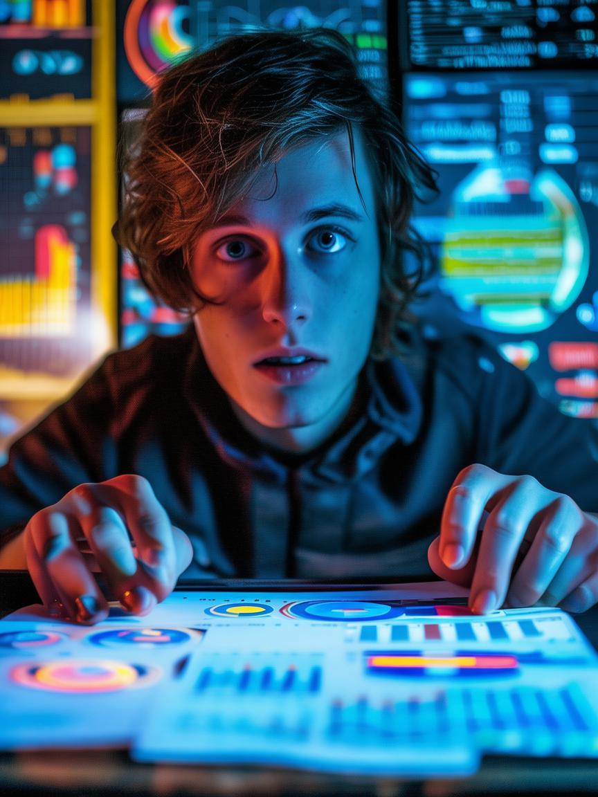 抖音怎么查几号加粉丝_抖音查粉丝增长日期插图 抖音怎么查几号加粉丝_抖音查粉丝增长日期插图