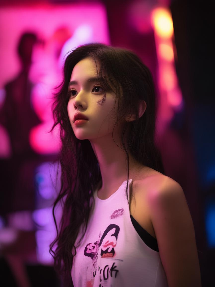 搜索加入抖音粉丝群在哪_抖音粉丝群加入途径插图 搜索加入抖音粉丝群在哪_抖音粉丝群加入途径插图