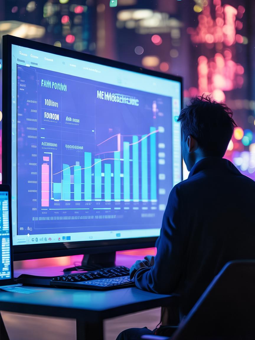 抖音会员为啥要一千粉丝_抖音会员粉丝门槛？插图