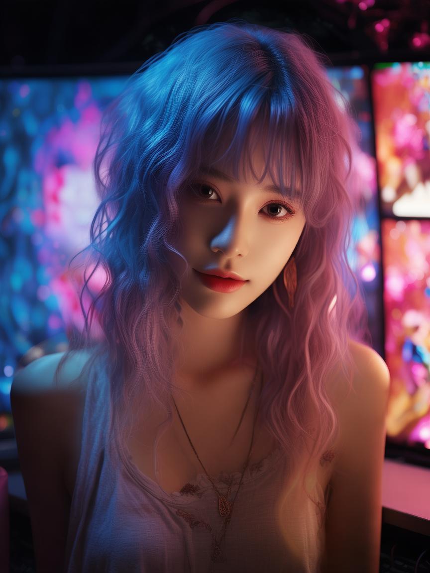 抖音直播中怎么私聊粉丝_抖音直播私聊技巧插图 抖音直播中怎么私聊粉丝_抖音直播私聊技巧插图