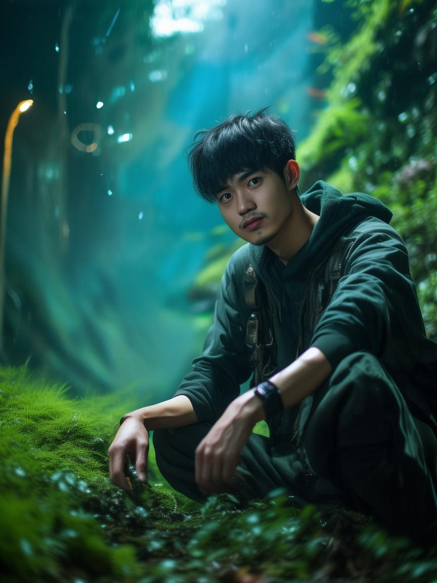 抖音粉丝是怎么得_抖音怎么增粉？插图