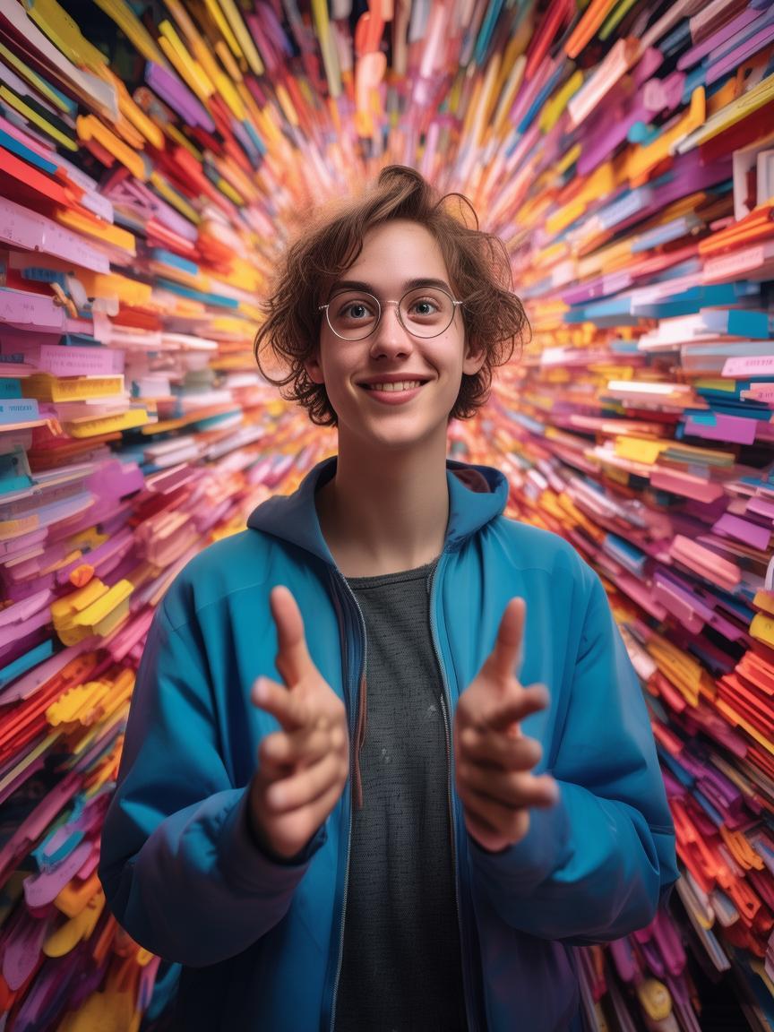 抖音里怎样可以让粉丝多_增粉秘诀插图