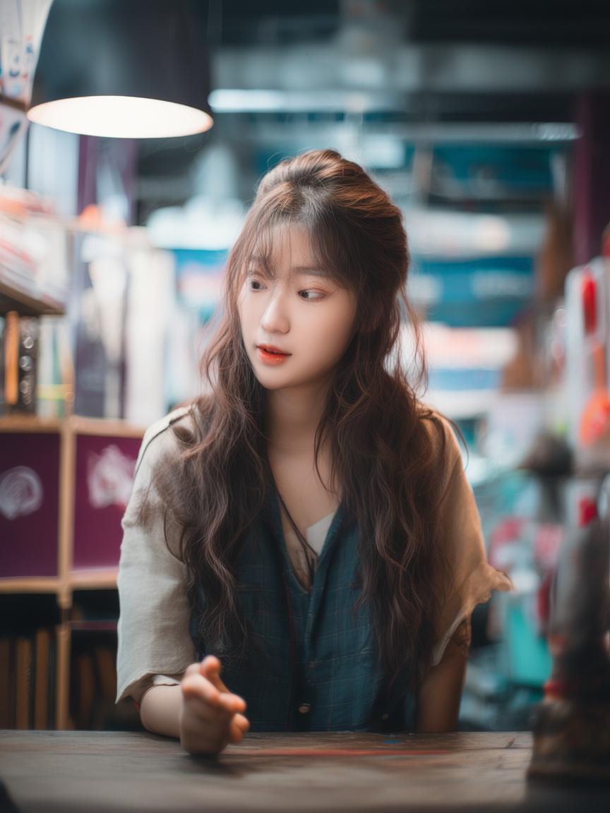 抖音粉丝人数没上限吗_抖音粉丝上限？插图