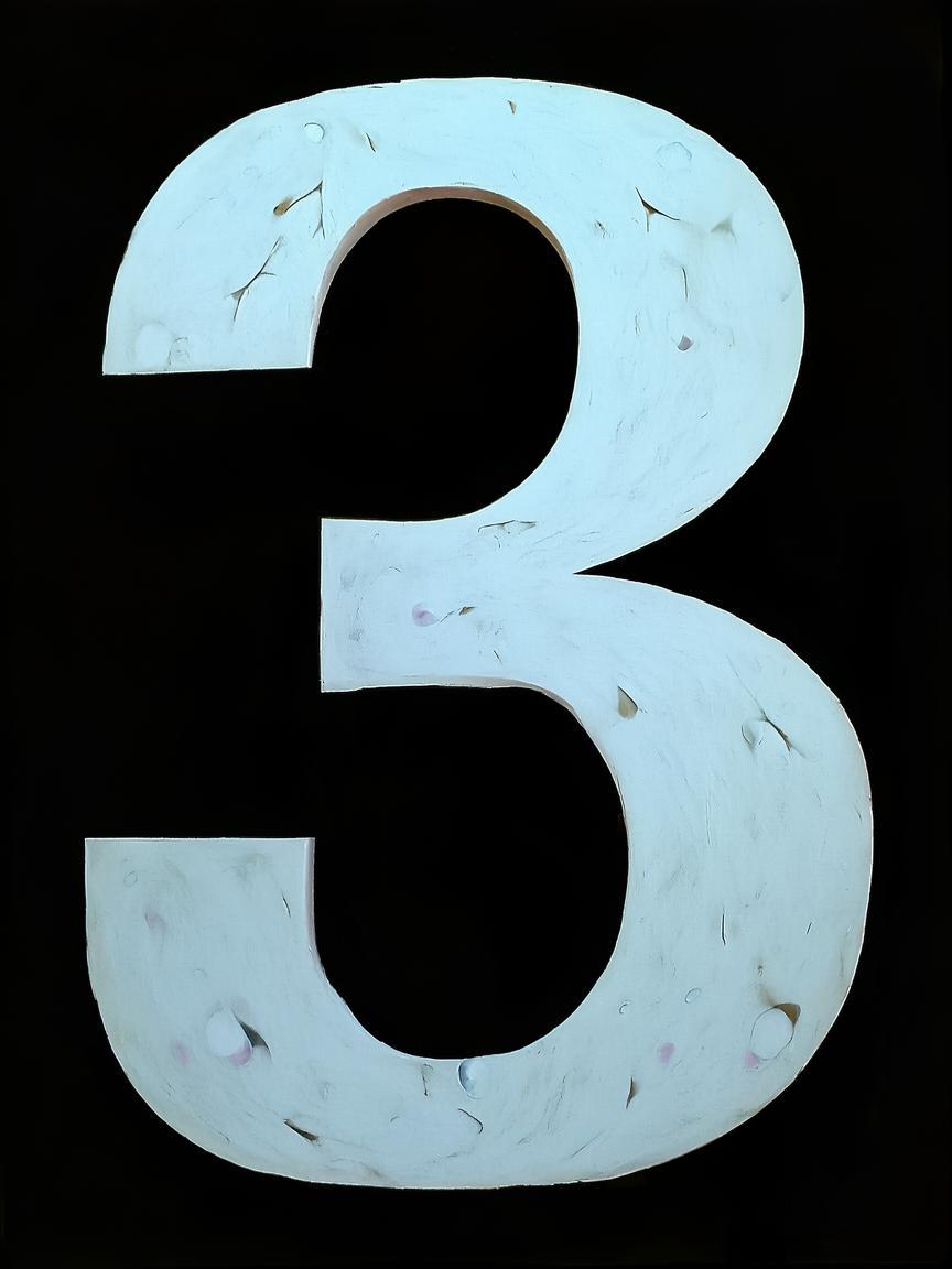 王劲松抖音有多少粉丝_王劲松抖音粉丝数插图 王劲松抖音有多少粉丝_王劲松抖音粉丝数插图